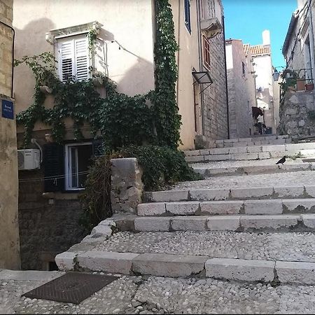 Stella Del Mare Apartment - Dubrovnik Old Town Getaway מראה חיצוני תמונה