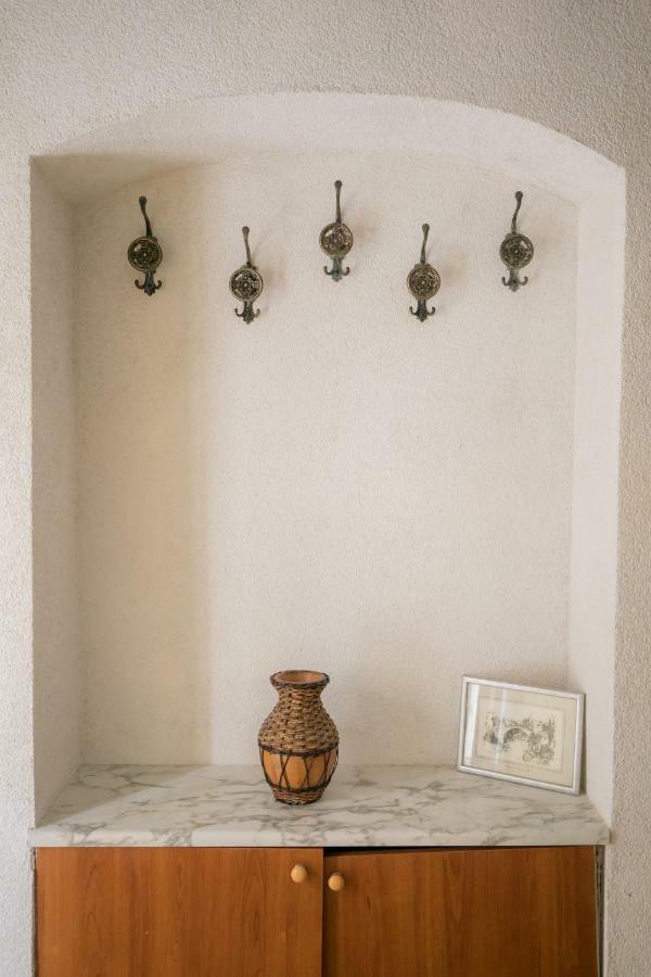 Stella Del Mare Apartment - Dubrovnik Old Town Getaway מראה חיצוני תמונה